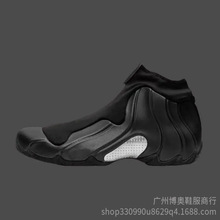 �羳������_�����ݻ@����Ь�ֵ��L�׌�����Ь�Lһ����ʿ�͹Ŝp��