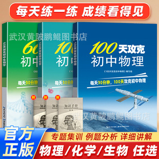 2025�°����100�칥�˻��W����60�칥�������߰˾��꼉�A������