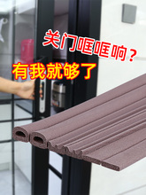 ?�T��ײ�T�p�ܷ�l�������m�P�T���_�|�T�����ײ�T���o���T