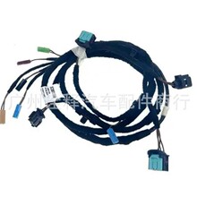 3C8971182F ������ VW VWCC һ��-VWCC ���ո����� 3C8 971 182 F