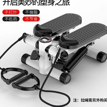 �羳���l̤���C�p�����������ļ��ý������_̤�CС��ԭ�ز�̤�o��