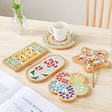 ��ͨ�Rِ��DIY�ֹ��������|���ϰ��׃��@ů���H�ӻ����P���ϰ�