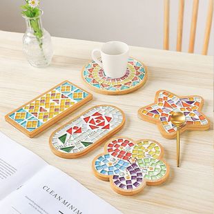 ��ͨ�Rِ��DIY�ֹ��������|���ϰ��׃��@ů���H�ӻ����P���ϰ�