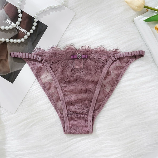 Grape purple