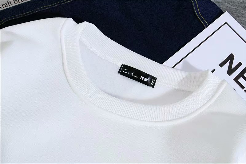 i2uUjf6mxdTrdS48SAR0xKnID5uejmeXXBgN