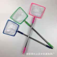 С�����W ����s ���x�W���~�W������~С���W���l