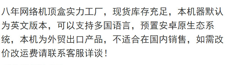 2059bb2f595fa24fc9e49976e93568