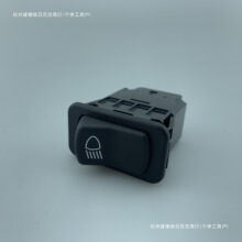 �ߠ�����܇ ��� ��� EZGO ����_�P OE 607447