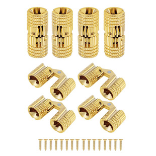 ebay ���R�d 8mm�YƷ�м��~���q� 180���~��ˮͰ�q�8���p�_��