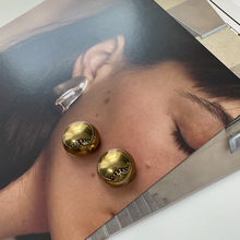 ˇɭESSTUDIO �m͢�͹��L�o�������ټ~��С��ֻ��ؿ�ë�ݿ���