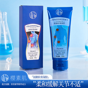 ���ؼ�����ܛ�����zܛ�����\���P����ʹ���ÉTĨʽ��Ħ��һ�����l