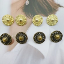 ��ñ�Π��U���ͽ��ټ~���r���B��ȹ�b�ë���_��ᘿ��ֿp�����l