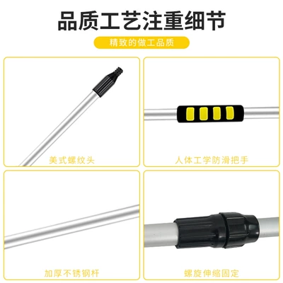 Car cleaning tools – Towel, Chenille Gloves, Glass Scraper