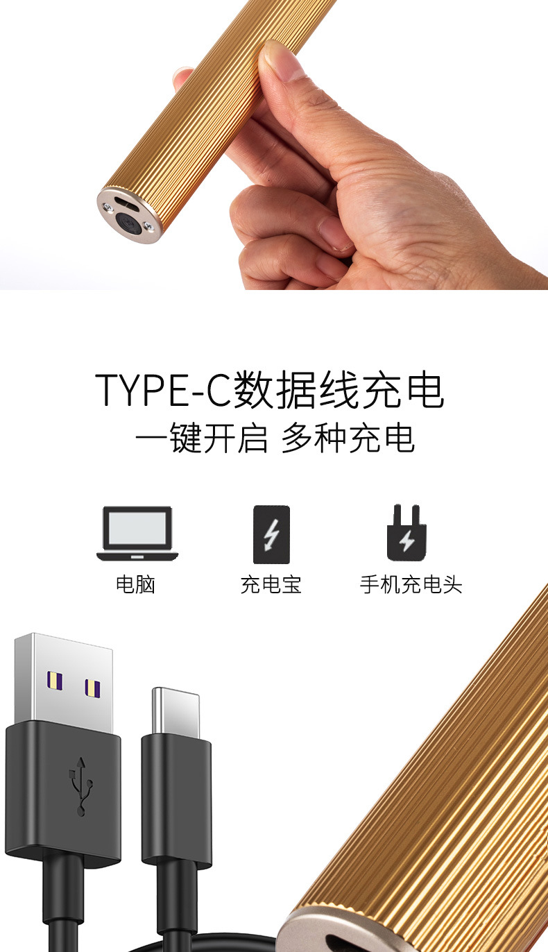 A85详情宽刀头_07.jpg
