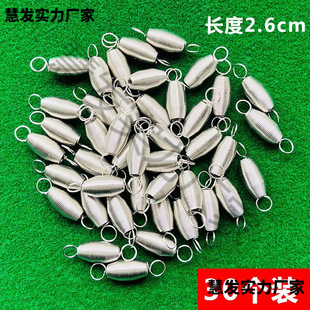 �錢�C�����ȫ�������z݆���X݆ݔ�͎���P�L݆͹݆�ֹ��z���o