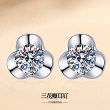 ��������y��ᔙѻ���ʿ�Ů���n��С�����荕r���Ʒһ�����l