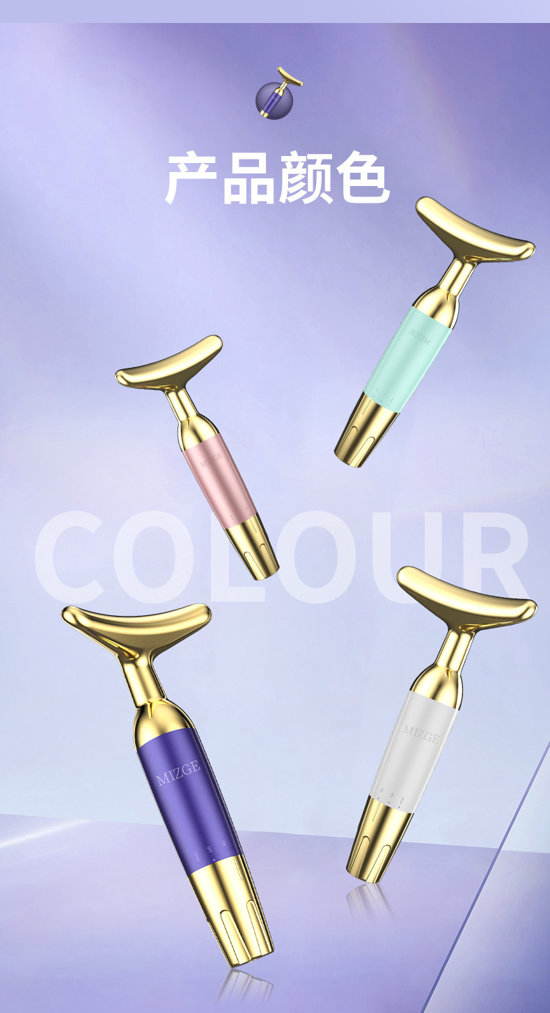 O1CN01RYqNWR2HlX6VOx3cQ_!!2147