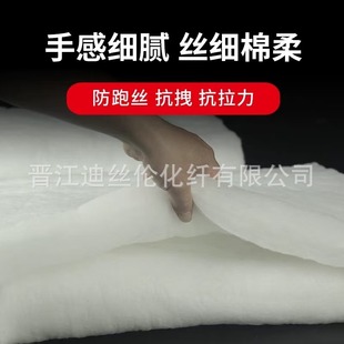 �½z�����l�������ߏ����ɭh���������޹���