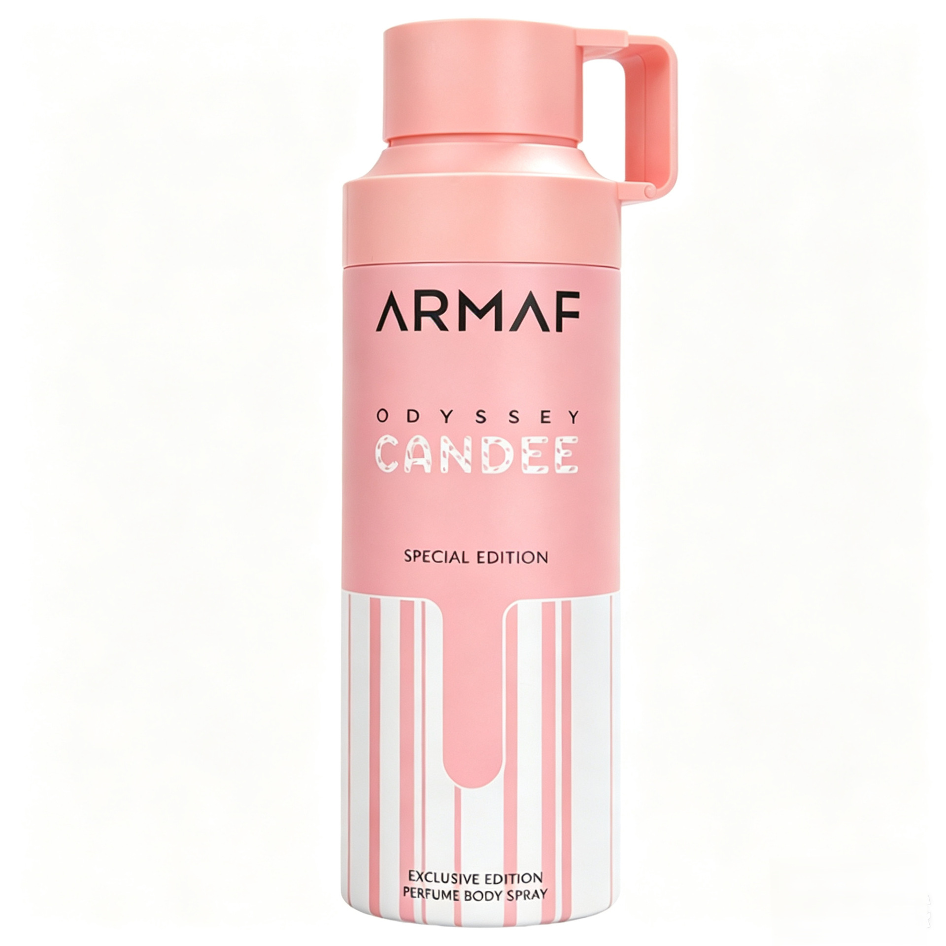 Perfume de alta calidad de Oriente Medio árabe explosivo aerosol de fragancia perfumes duraderos de flores de madera para hombres y mujeres 250ml