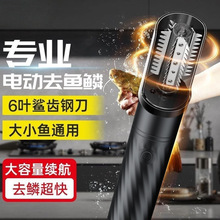 늄ӹ��~�[�������Ԅ��~�[��ȥ�~�[�����[���o��ˢ���[�C���~����