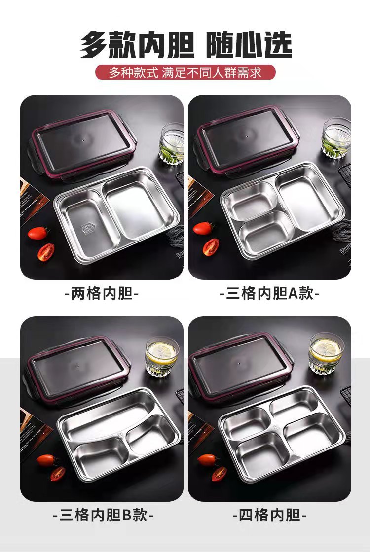 微信图片_202211250129218