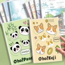 A5zӛСWB5Zı400Ӻӛ꼉ķ