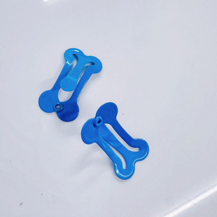 사파이어 블루