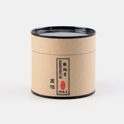 檀香倒流香粒熏香家用室内净化空气塔香沉香崖柏倒流香香薰|ms