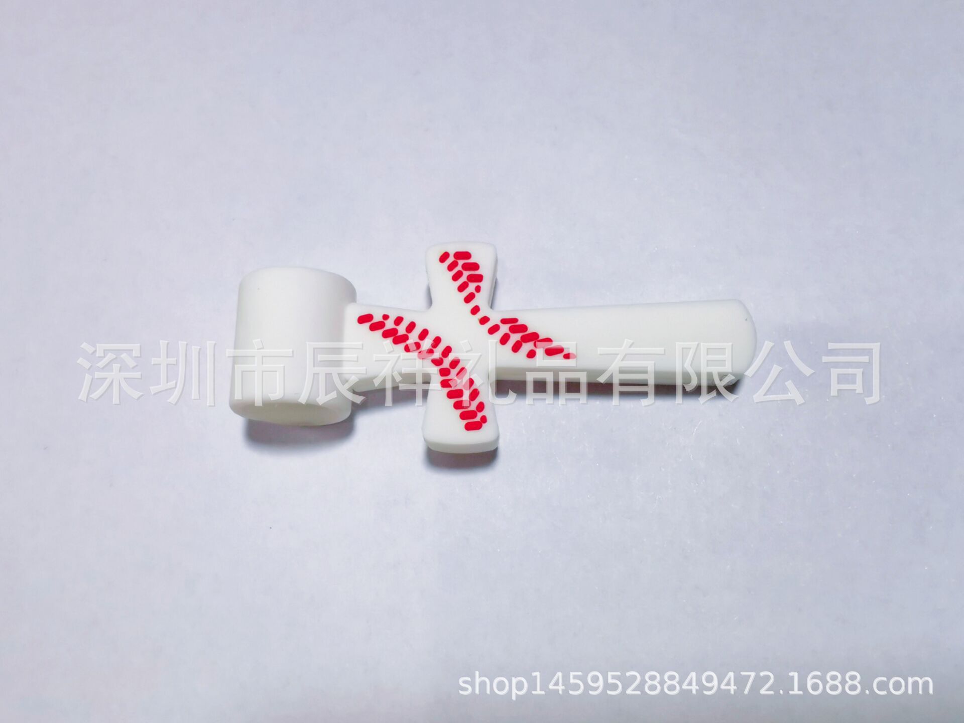 745B71BAB9002D14C1CA573EDDB237