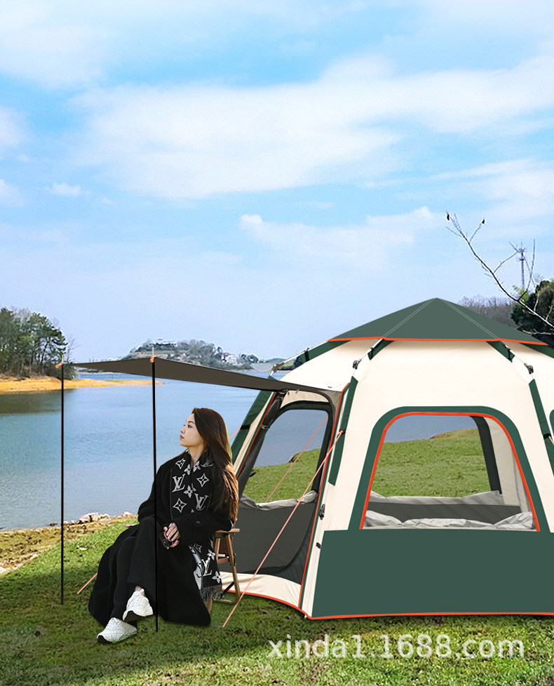 野營帳篷_06.jpg