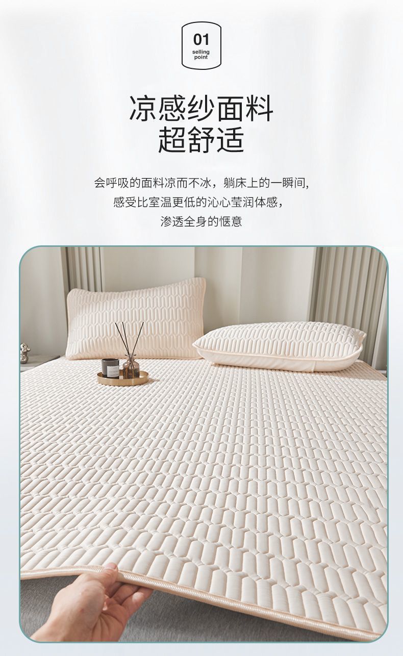 332f8605-f995-43ba-bf15-e0e341685b59.jpe