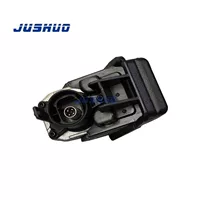 66539240351 Подходит для BMW 7 серии F01 F02 F04 2010-2019 годов, камера заднего багажника