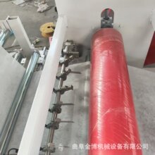 �޾]��]�z���ϝ{���Ͳ����w�S�h����֬���z�C�����z�����z�C�S��
