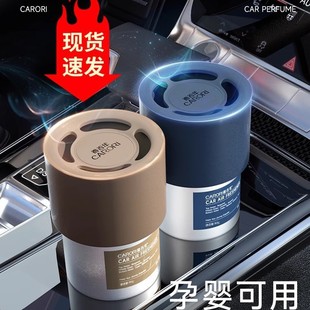 �������֮��܇�d��޹܇�ȳ���ζ�־���܇���w�������С���W�L