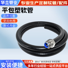 ܽܛ|늾o׹ܲyȼܛܲP䓴