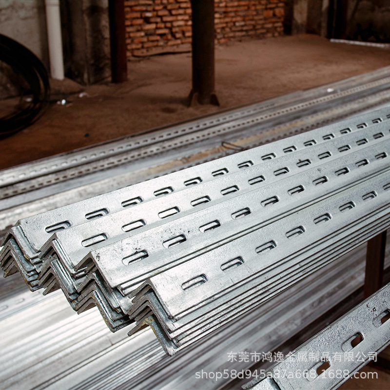 O1CN015j37kZ1ukrBEHyPZx_!!2211