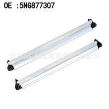 #��܇��ꖺ� #OE 5NG877307�m��춴�;�^L