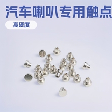 �u�|�c�S�ҹ�����܇���Ƚ��|�����4.0������u�|�^����u�|�c