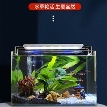 RduLEDܟݸ^p~ˮݟȫV~׼ܟ