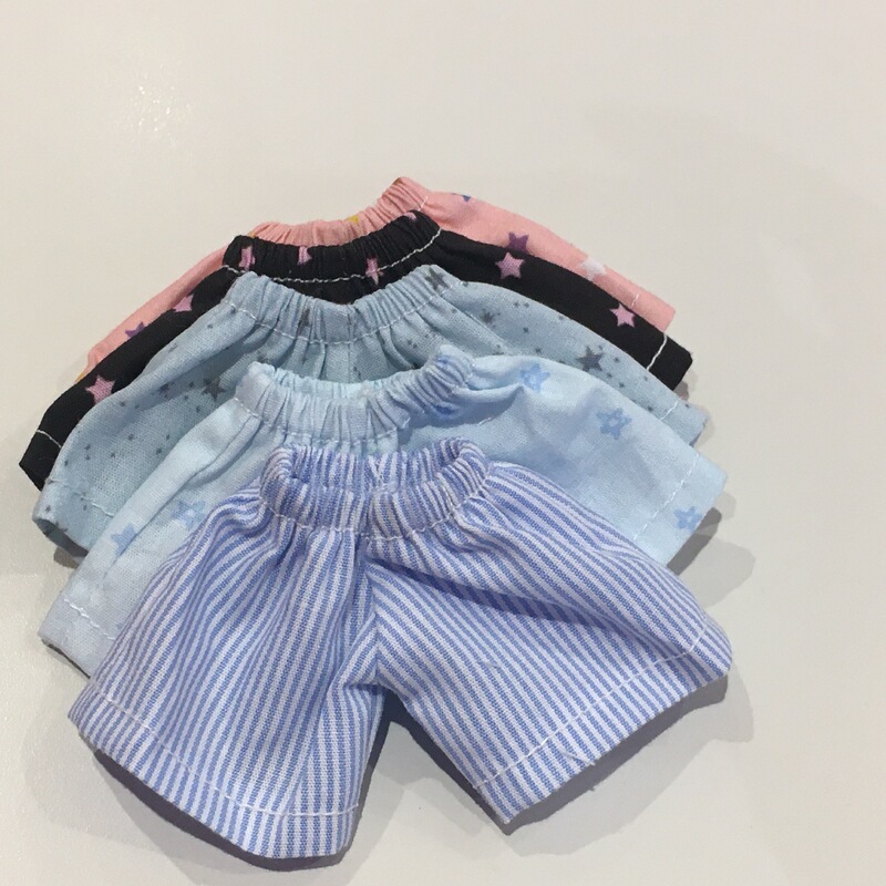 【Only Doll Clothes】Zsiga Doll Clothes Movable Doll's Dream Outfit Clothing Decoration Accessories Set Gazi Sister 【Only Doll Clothes】Zsiga Doll Clothes Movable Doll's Dream Outfit Clothing Decoration Accessories Set Gazi Sister