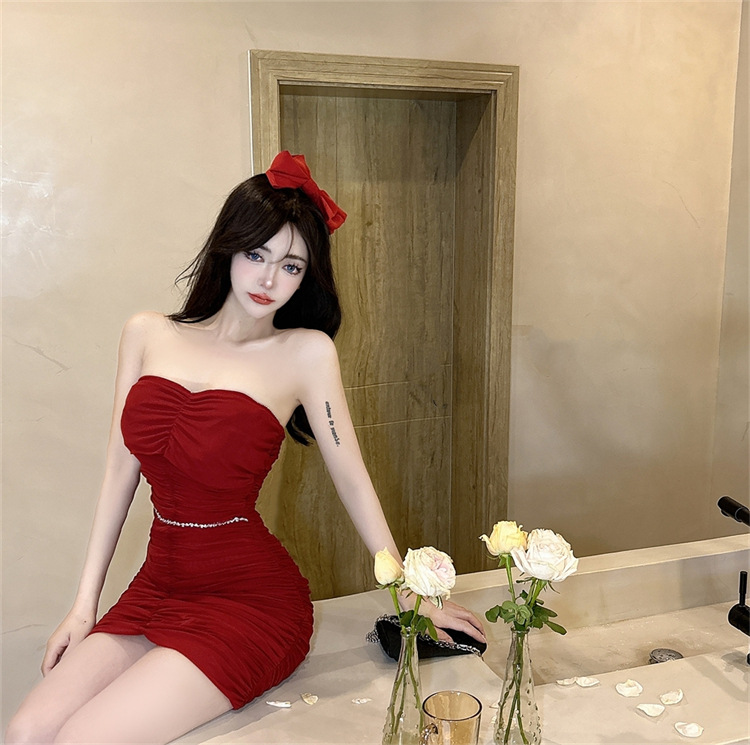 i2uRg/ikztQlPTSyCDgDIItVIzuz36luMSPH