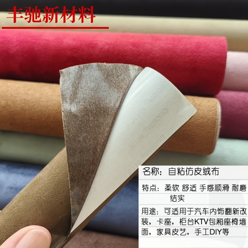 780cf9ef4cc40f3b7dbebc92e6d667