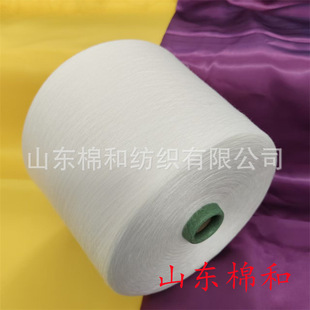 ���޼�40֧�����^�õ�������͸������ܛ�� ���z�^��Ʒ�|�^�鷀��