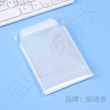 Ĥ10����PPT�uĤ�Է�����35SAđ������PT���o���u��0��ճ��������