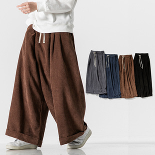 ���b ��a�Ї��L�͹ş�о�q���ѝֱͲ���eѝ�h������ʽ K242/P65
