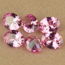 יEAηۼtɫˮʯ Ʒη۲쌚ʯ