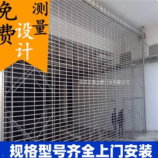 �|ݸ؛�ݿ�201���P��L����W�l�T304���Ӡ���l�Tӆُ��ھ����T