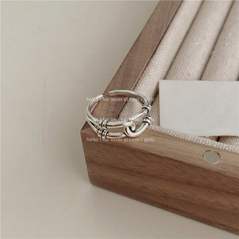 2022-04-20 171017.jpg