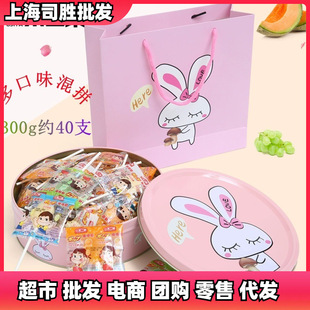 �����Ұ�����ɢ�b300g���ˮ��ţ�̽Y�郺ͯ����؛�F�жY��