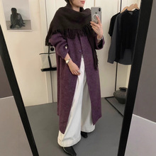 KqpqëشŮ2025ﶬ¿